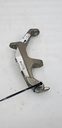 BRP (Can-am / Ski-doo)-Liquid Titan, RH Ski Leg +6 Model Liquid Titan-505075312
