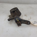 ARCTIC CAT-knuckle,fr-rh-assy (inc. 25-26)-0503-626