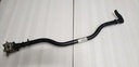 BRP (Can-am / Ski-doo)-MAIN TUBE - 506151779 SKI DOO-506151779