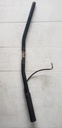 BRP (Can-am / Ski-doo)-BOMBARDIER HANDLEBAR - 506151782-506151782