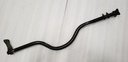 BRP (Can-am / Ski-doo)-Steering Main Tube - 506152009 SKI DOO-506152009