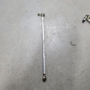 BRP (Can-am / Ski-doo)-tie rod-506152095