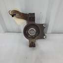 ARCTIC CAT-knuckle,fr-lh-assy (inc. 25-26)-0503-627