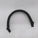 BRP (Can-am / Ski-doo)-strap ass'y-506152115