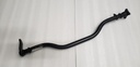 BRP (Can-am / Ski-doo)-Main Tube Trail - 506152135 SKI DOO-506152135