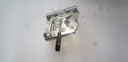 BRP (Can-am / Ski-doo)-adjustable handlebar-506152197