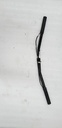 BRP (Can-am / Ski-doo)-Handle Bar-506152203