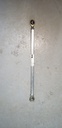 BRP (Can-am / Ski-doo)-Tie Rod-506152377