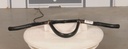 BRP (Can-am / Ski-doo)-Hanlde Bar-506152399