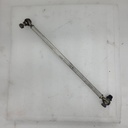 BRP (Can-am / Ski-doo)-tie rod-506152436