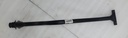 BRP (Can-am / Ski-doo)-main tube-506152469