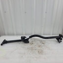 BRP (Can-am / Ski-doo)-MAIN TUBE-506152478