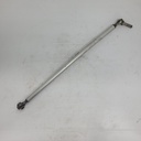 BRP (Can-am / Ski-doo)-tie-rod-506152482