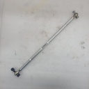 BRP (Can-am / Ski-doo)-tie-rod package bc, bcx-506152498