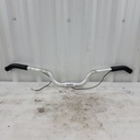BRP (Can-am / Ski-doo)-Handle Bar SUM X-506152538