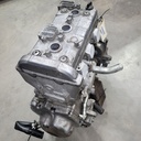 Moteur Yamaha 998 Turbo (8KJ-11400-00-00 + 8KJ-15109-09-00 + 8KJ-11102-00-00)
