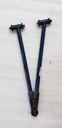 ARCTIC CAT-A-ARM,FR-UPR-LH-ASSY-N. B - Arctic-Cat - 0503-763-0503-763