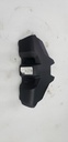 BRP (Can-am / Ski-doo)-Steering Pad-506152721