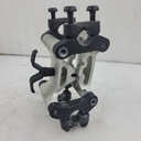BRP (Can-am / Ski-doo)-(new ref. 860201320) extension-506152775