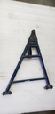 ARCTIC CAT-A-ARM,FR-LWR-LH-ASSY-N. BLUE-0503-775
