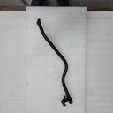 BRP (Can-am / Ski-doo)-Tube Main-506152846
