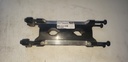 BRP (Can-am / Ski-doo)-Ski-Doo Black - Extension | Packa - 506152866-506152866