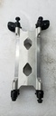 BRP (Can-am / Ski-doo)-Unpainted - Extension - BRP - 506152892-506152892