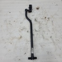 BRP (Can-am / Ski-doo)-Main Tube - 506152895 SKI DOO-506152895