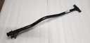 BRP (Can-am / Ski-doo)-Steering Column-506152962