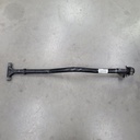 BRP (Can-am / Ski-doo)-Steering Column-506152962