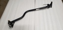 BRP (Can-am / Ski-doo)-steering column-506152964