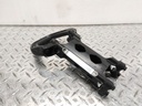 BRP (Can-am / Ski-doo)-(new ref. 860201718) black, riser-506152981