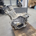 CF Moto-191q long block-0GQV-ALB000-0840