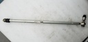 BRP (Can-am / Ski-doo)-Rod Ass'y-506153020