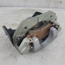 CF Moto-front brake caliper assy, rh-9DQV-081400-3001