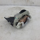 front brake caliper assy, lh
