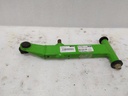 ARCTIC CAT-A-Arm, Upper Right-0503-812