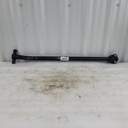 BRP (Can-am / Ski-doo)-main tube-506153026