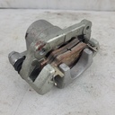 CF Moto-rear brake caliper-9DQV-081600-3001