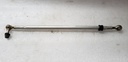 BRP (Can-am / Ski-doo)-(new ref. 506153080) rod ass'y-506153058