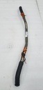 BRP (Can-am / Ski-doo)-liquid titan, handlebar-506153244