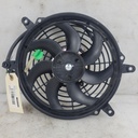 CF Moto-fan motor-9DQV-181200-3000