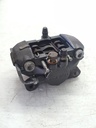 BRP (Can-am / Ski-doo)-BOMBARDIER CALIPER - 507032364-507032364