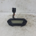 CF Moto-lcd dashboard-9DQV-170100-3000