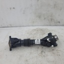 CF Moto-front drive shaft-9DQV-290100-3000