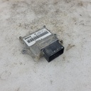 CF Moto-ecu-9DQV-001000-4000