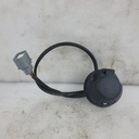 CF Moto-power socket, trailer-9DQV-151300-3100