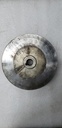 BRP (Can-am / Ski-doo)-DISK BRAKE - 507032395 ski doo-507032395