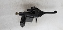 BRP (Can-am / Ski-doo)-Ski-Doo Master Cylinder Ass'y - 507032408-507032408