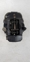 BRP (Can-am / Ski-doo)-CALIPER - 507032412 ski doo-507032412